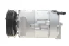 Компрессор кондиционера Audi Q7/Q8/VW Touareg 2.0/3.0 TFSI 15- NRF (320193) изображение 8