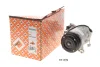 Компрессор кондиционера BMW 3 (F30/f80/G20/G80) 15- B38/B47/B48/B46/B58 NRF (320203) изображение 2