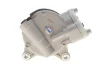 Компрессор кондиционера BMW 3 (F30/f80/G20/G80) 15- B38/B47/B48/B46/B58 NRF (320203) изображение 3