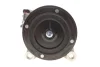 Компрессор кондиционера BMW 3 (F30/f80/G20/G80) 15- B38/B47/B48/B46/B58 NRF (320203) изображение 4