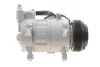 Компрессор кондиционера BMW 3 (F30/f80/G20/G80) 15- B38/B47/B48/B46/B58 NRF (320203) изображение 5