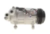 Компрессор кондиционера BMW 3 (F30/f80/G20/G80) 15- B38/B47/B48/B46/B58 NRF (320203) изображение 6