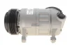 Компрессор кондиционера BMW 3 (F30/f80/G20/G80) 15- B38/B47/B48/B46/B58 NRF (320203) изображение 7