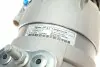 Фото Компресор кондиціонера Opel Vectra 1.6-2.2 95-09/Fiat Croma 1.9D 05- NRF (32021) зображення 4