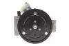 Компрессор кондиционера Mazda 2/CX-3 14 NRF (320223) изображение 4