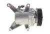 Компрессор кондиционера Mazda 2/CX-3 14 NRF (320223) изображение 5