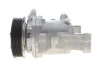 Компрессор кондиционера Mazda 2/CX-3 14 NRF (320223) изображение 7