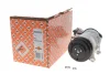Компрессор кондиционера BMW 3 (F30/F80/G20/G80) 15- (B38/B47/B48/B58/B46/S58) (6PK/d=110mm) NRF (320229) изображение 2