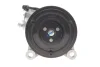Компрессор кондиционера BMW 3 (F30/F80/G20/G80) 15- (B38/B47/B48/B58/B46/S58) (6PK/d=110mm) NRF (320229) изображение 3