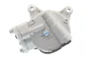 Компрессор кондиционера BMW 3 (F30/F80/G20/G80) 15- (B38/B47/B48/B58/B46/S58) (6PK/d=110mm) NRF (320229) изображение 4