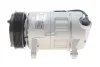 Компрессор кондиционера BMW 3 (F30/F80/G20/G80) 15- (B38/B47/B48/B58/B46/S58) (6PK/d=110mm) NRF (320229) изображение 6