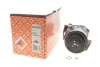 Компресор кондиціонера VW Touareg 3.0TDI/4.2/Porsche Cayenne 4.5/4.5 02-10 (7PK/d=120mm) NRF (320230) зображення 2