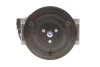 Компресор кондиціонера VW Touareg 3.0TDI/4.2/Porsche Cayenne 4.5/4.5 02-10 (7PK/d=120mm) NRF (320230) зображення 4