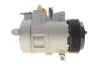 Компресор кондиціонера VW Touareg 3.0TDI/4.2/Porsche Cayenne 4.5/4.5 02-10 (7PK/d=120mm) NRF (320230) зображення 5