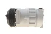Компресор кондиціонера VW Touareg 3.0TDI/4.2/Porsche Cayenne 4.5/4.5 02-10 (7PK/d=120mm) NRF (320230) зображення 7