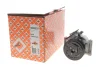 Компресор кондиціонера DACIA DUSTER, LOGAN II, LOGAN MCV II, SANDERO II RENAULT DUSTER, LOGAN/STEPWAY II, THALIA III 1.2/1.5D 10.10 NRF (320237) зображення 2