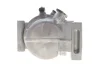 Компресор кондиціонера DACIA DUSTER, LOGAN II, LOGAN MCV II, SANDERO II RENAULT DUSTER, LOGAN/STEPWAY II, THALIA III 1.2/1.5D 10.10 NRF (320237) зображення 3