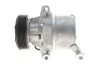 Компресор кондиціонера DACIA DUSTER, LOGAN II, LOGAN MCV II, SANDERO II RENAULT DUSTER, LOGAN/STEPWAY II, THALIA III 1.2/1.5D 10.10 NRF (320237) зображення 5
