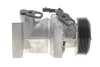 Компресор кондиціонера DACIA DUSTER, LOGAN II, LOGAN MCV II, SANDERO II RENAULT DUSTER, LOGAN/STEPWAY II, THALIA III 1.2/1.5D 10.10 NRF (320237) зображення 6