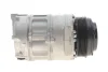 Фото Автозапчасть NRF (320238) изображение 6