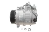 Фото Компресор кондиціонера MB GLE (W166/C292)/GLS (X166) M276/M278/M157 15-19 (6PK/d=110mm) NRF (320239) зображення 1