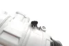 Фото Компресор кондиціонера MB GLE (W166/C292)/GLS (X166) M276/M278/M157 15-19 (6PK/d=110mm) NRF (320239) зображення 3