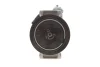 Фото Компресор кондиціонера MB GLE (W166/C292)/GLS (X166) M276/M278/M157 15-19 (6PK/d=110mm) NRF (320239) зображення 5