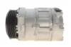 Фото Компресор кондиціонера MB GLE (W166/C292)/GLS (X166) M276/M278/M157 15-19 (6PK/d=110mm) NRF (320239) зображення 8