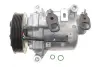 Фото Компресор кондиціонера Citroen Berlingo 1.5-1.6 HDi 18-/Opel Vivaro 1.5-2.0 19 NRF (320253) зображення 1