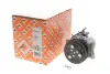 Фото Компресор кондиціонера Citroen Berlingo 1.5-1.6 HDi 18-/Opel Vivaro 1.5-2.0 19 NRF (320253) зображення 2