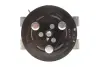 Фото Компресор кондиціонера Citroen Berlingo 1.5-1.6 HDi 18-/Opel Vivaro 1.5-2.0 19 NRF (320253) зображення 4
