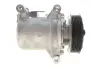 Фото Компресор кондиціонера Citroen Berlingo 1.5-1.6 HDi 18-/Opel Vivaro 1.5-2.0 19 NRF (320253) зображення 5