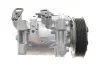 Фото Компресор кондиціонера Citroen Berlingo 1.5-1.6 HDi 18-/Opel Vivaro 1.5-2.0 19 NRF (320253) зображення 6