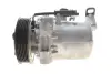 Фото Компресор кондиціонера Citroen Berlingo 1.5-1.6 HDi 18-/Opel Vivaro 1.5-2.0 19 NRF (320253) зображення 7