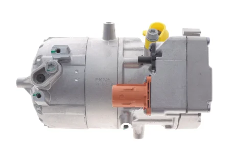 Компресор, система кондиціонування повітря NRF 320259