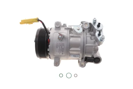 Компресор кондиціонера NRF 320289