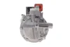 Компресор кондиціонера Audi A3 1,4 TFSI e-tron 14-/VW Golf VII 1.4 GTE Hybrid/e-Golf 14 NRF (320329) изображение 6