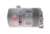 Компресор кондиціонера Audi A3 1,4 TFSI e-tron 14-/VW Golf VII 1.4 GTE Hybrid/e-Golf 14 NRF (320329) изображение 7