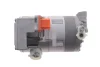 Компресор кондиціонера Audi A3 1,4 TFSI e-tron 14-/VW Golf VII 1.4 GTE Hybrid/e-Golf 14 NRF (320329) изображение 8