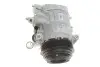 Фото Компресор кондиціонера MB Sprinter CDI -06 (d=119mm) NRF (32053) зображення 2