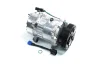 Фото Компресор кондиціонера VW Caddy II 93-15 NRF (32064) зображення 8
