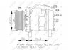 Компрессор кондиционера NRF 32065 (фото 2)