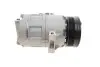 Фото Компресор кондиціонера Opel Astra G1.6/1.8 16V 98-05 NRF (32082) зображення 2