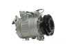 Компресор кондиціонера Audi A4/A6/Skoda Superb/VW Passat 1.6-2.0D 94- 32104