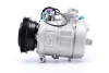 Компресор кондиціонера Audi A4/A6/Skoda Superb/VW Passat 1.6-2.0D 94 NRF (32104) зображення 13