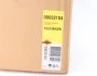 Компресор кондиціонера Audi A4/A6/Skoda Superb/VW Passat 1.6-2.0D 94 NRF (32104) зображення 15