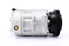 Компресор кондиціонера Audi A4/A6/Skoda Superb/VW Passat 1.6-2.0D 94 NRF (32104) зображення 4