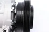 Компресор кондиціонера Audi A4/A6/Skoda Superb/VW Passat 1.6-2.0D 94 NRF (32104) зображення 5