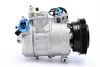 Компресор кондиціонера Audi A4/A6/Skoda Superb/VW Passat 1.6-2.0D 94 NRF (32104) зображення 11