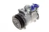 Фото Компрессор кондиционера NRF (32105) изображение 11